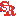 Skandinavisk Reklametryk ApS logo