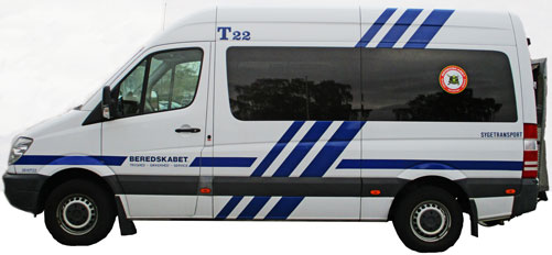 BE T22-SYGETRANSPORT.jpg