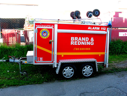 BE TR-3-VANDSKADETRAILER.jpg