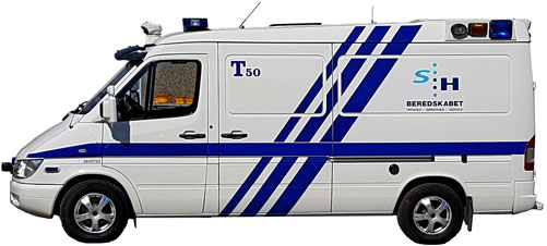 BE-AT-50-ambulance.jpg