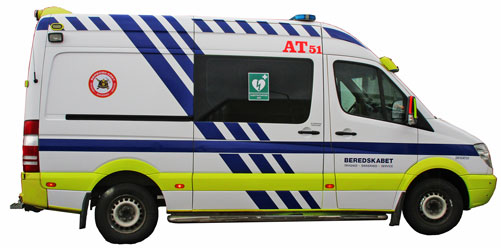 BE-AT51-Ambulance.jpg