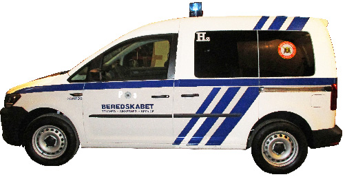 BE-P3-Akutbil-VW-Caddy.jpg