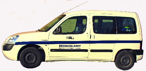 BE-P4-BEREDSKABET-001-A.jpg