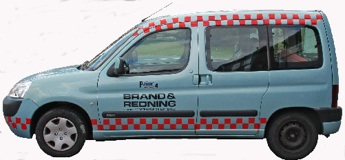 BE-P4-BERLINGO-001.jpg