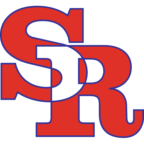 SR-Logo_streg.gif